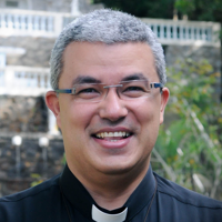 padre_roger_luis_conselheiro_comunidade_cancao_nova