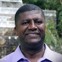 rubens_sabino_conselheiro_comunidade_cancao_nova