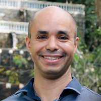sergio_da_silva_coutinho_conselheiro_comunidade_cancao_nova
