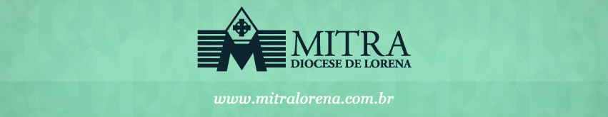Diocese de Lorena