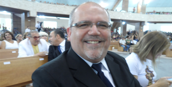 João Luiz