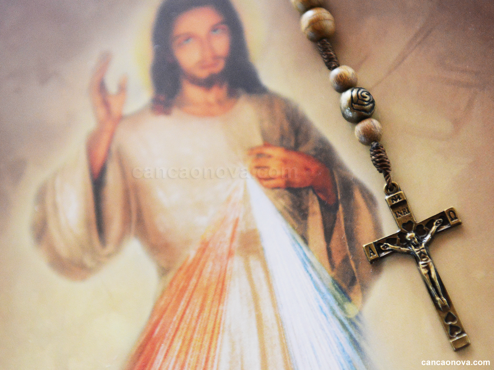 Alcancei Uma Graca Atraves Do Terco Da Misericordia Santuario Do Pai Das Misericordias santuario do pai das misericordias cancao nova