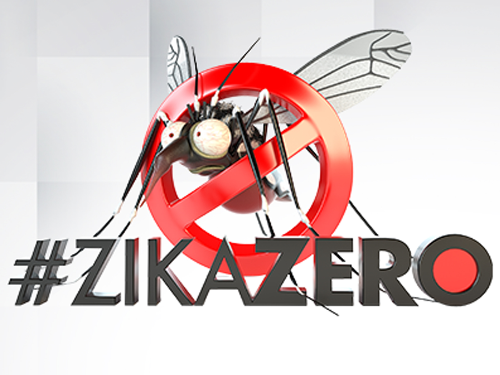 o-medo-do-zika-virus