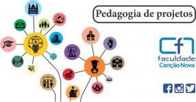 banner pedagogia 450