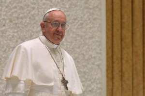 Papa aprova propostas para futuro do Banco do Vaticano