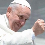 papa_viagem