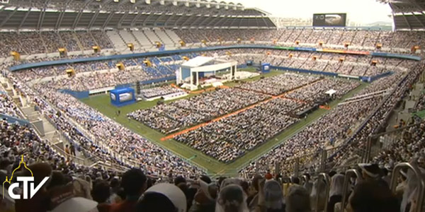 estádio_missa do papa assunção