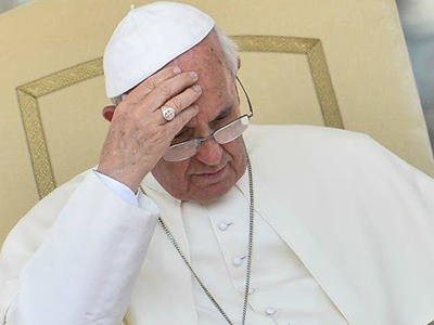 papa_morte de missionárias