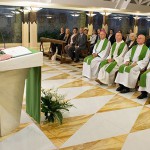 Foto: L'Osservatore Romano