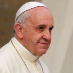 papa