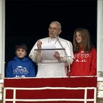 crianças_angelus