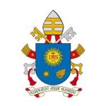 brasao_papa