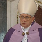 Papa_cinzas