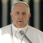 papa_lampedusa_imigrantes