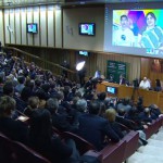 papa_videoconferencia2
