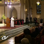 discurso_centro_caritativo