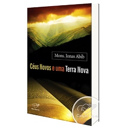 ceus_novos_terra_nova