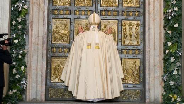 Foto: L'Osservatore Romano