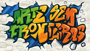 JMJ Rio 2013 abre concurso de grafite para profissionais e amadores