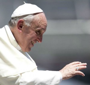 Musical “Terra de Santa Cruz” vai apresentar o Brasil ao Papa