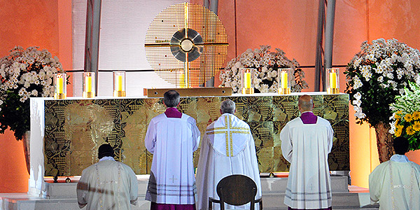 VIGÍLIA DE ADORAÇÃO, TEMPO DE BUSCA E ADORAÇÃO AO NOSSO DEUS, By Igreja  Fonte de Vida Cosmópolis