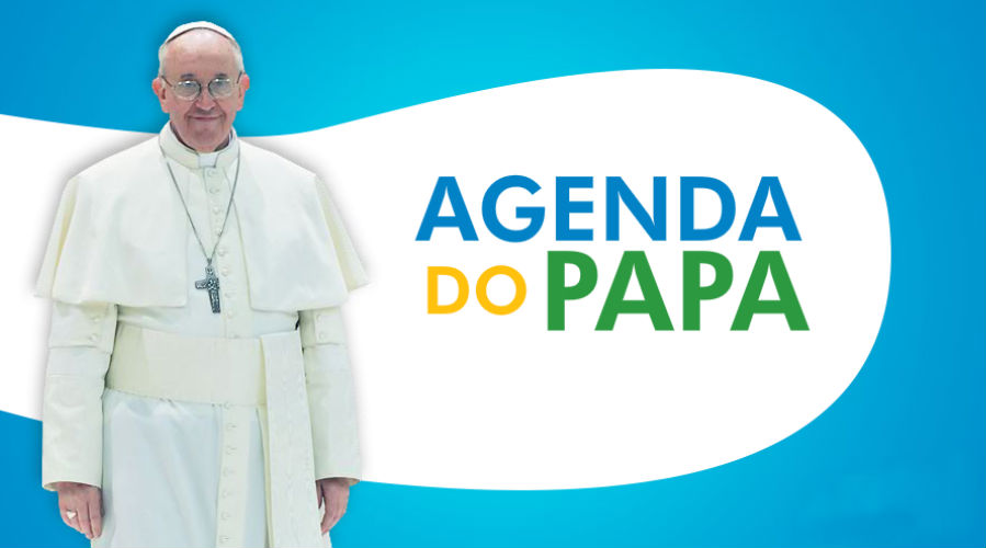 agenda-papa