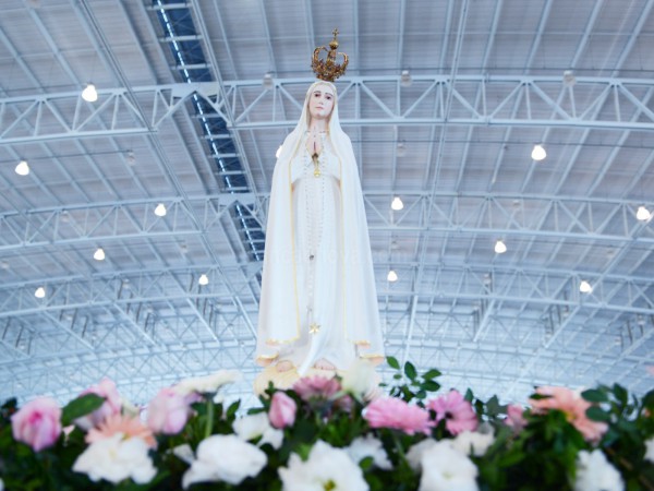 nossasenhoradefatimarogaipornos!