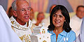 08/12/08 :: 44 anos de Sacerd�cio