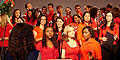 25/12/08 :: Coral Can��o Nova