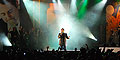 17/01/09 :: Show Padre Cleidimar