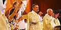 02/02/09 :: Compromisso 2009