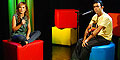 16/02/09 :: Ac�stico WebTVCN - Bem da Hora