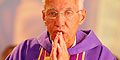 26/02/09 :: Santa Missa