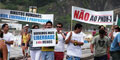 01/03/10 :: PNDH-3 no RJ