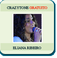 Atende o Celular com Eliana Ribeiro