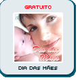 Dia das Mães 01