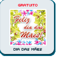 Dia da Mães 02