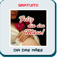 Dia das mães 03