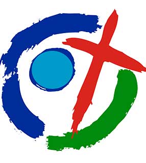 http://img.cancaonova.com/noticias/noticia/232781.jpg