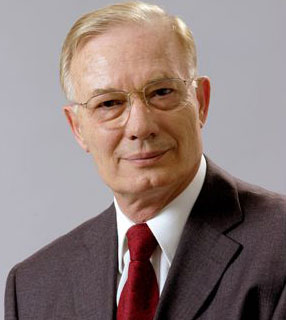 Frei Mozer