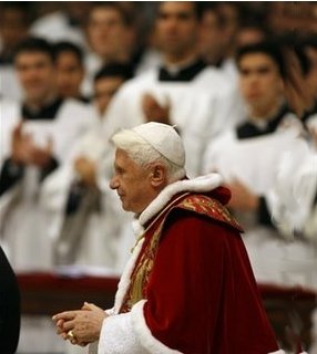 http://img.cancaonova.com/noticias/noticia/272235.jpg