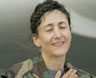 Santa S� se pronuncia sobre liberta��o de Ingrid Betancourt