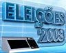 Veja aqui o resultado das elei��es para prefeito das capitais