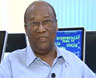 Negros e afro-descendentes comprovam: � poss�vel alcan�ar metas