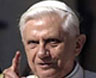 Bento XVI d� dicas de prepara��o ao matrim�nio