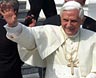 Bento XVI visitar� Igreja Luterana de Roma no pr�ximo domingo