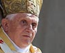 Papa escreve aos crist�os da Irlanda, sobre abusos sexuais