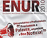 Universit�rios cat�licos participam de Encontro Nacional