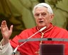 Amizade com Deus d� ao jovem o que ele precisa para viver, diz Papa