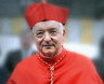 Sacerdotes renovados para o mundo, pede Cardeal Piacenza